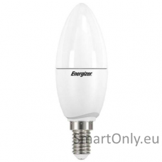 Energizer LED candle E14 S8698 lemputė