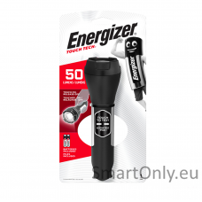 Energizer Touch Tech LP05361 prožektorius