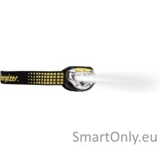 Energizer Vision Ultra Headlamp UPN-158411 prožektorius ant galvos