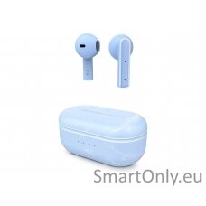 energy-sistem-earphones-senshi-eco-wireless-in-ear-microphone