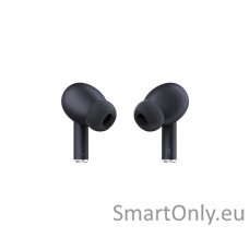 Energy Sistem Earphones True Wireless Style 2 Navy (True Wireless Stereo, BT 5.1, Deep Bass, Charging Case)