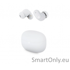 energy-sistem-earphones-urban-beat-wireless-in-ear-microphone-white-1