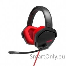 energy-sistem-gaming-headset-esg-4-surround-71-built-in-microphone-red-wired-over-ear-8