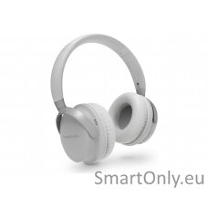 Energy Sistem Headphones Bluetooth Style 3, Stone