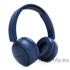 energy-sistem-indigo-radio-color-headphones-1