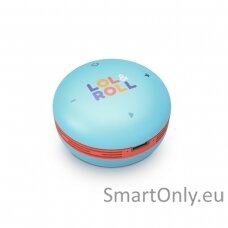 energy-sistem-lolroll-pop-kids-speaker-blue-4