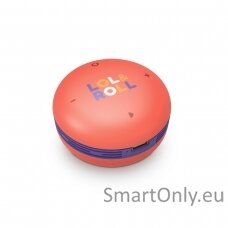 energy-sistem-lolroll-pop-kids-speaker-orange-4