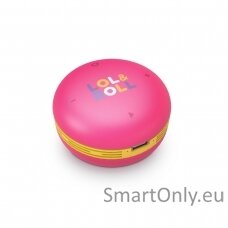 energy-sistem-lolroll-pop-kids-speaker-pink-4