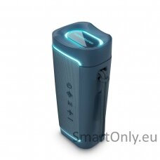 energy-sistem-nami-eco-speaker-blue-1