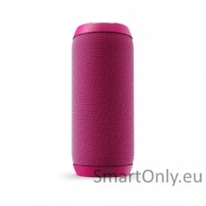 Energy Sistem Speaker Urban Box 2 10 W, Bluetooth, Wireless connection, Magneta