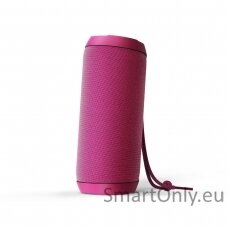 Energy Sistem Speaker Urban Box 2 10 W, Bluetooth, Wireless connection, Magneta