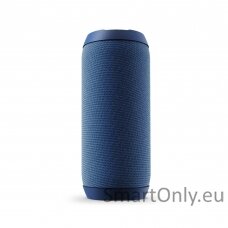 Energy Sistem Speaker Urban Box 2 10 W, Bluetooth, Wireless connection, Ocean