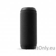 Energy Sistem Speaker Urban Box 2 10 W, Bluetooth, Wireless connection, Onyx