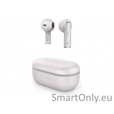 energy-sistem-true-wireless-earbuds-earphones-style-4-wireless-in-ear-microphone-bluetooth-wireless-cream-5