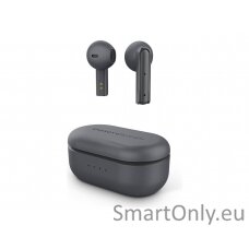 energy-sistem-true-wireless-earbuds-earphones-style-4-wireless-in-ear-microphone-bluetooth-wireless-stone-5