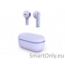 energy-sistem-true-wireless-earbuds-earphones-style-4-wireless-in-ear-microphone-bluetooth-wireless-violet-5