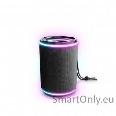 energy-sistem-urban-box-black-supernova-7