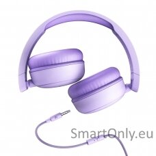 Energy Urban Tuner Headphone, Lavander