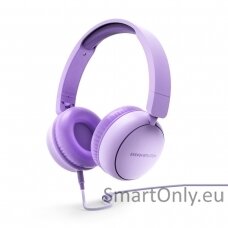 energy-urban-tuner-headphone-lavander-1