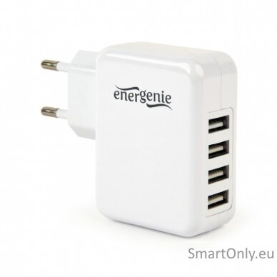 energenie-universal-usb-charger-eg-u4ac-02-white