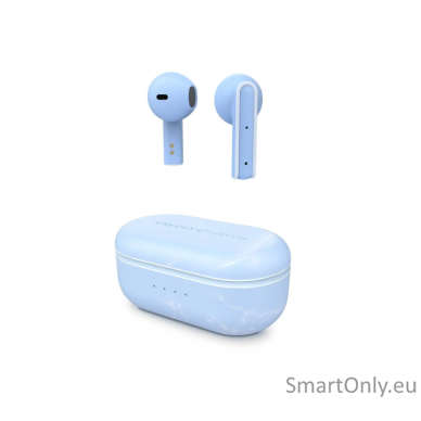 energy-sistem-earphones-senshi-eco-wireless-in-ear-microphone