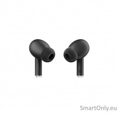 Energy Sistem Earphones True Wireless Style 2 Graphite (True Wireless Stereo, BT 5.1, Deep Bass, Charging Case) 2