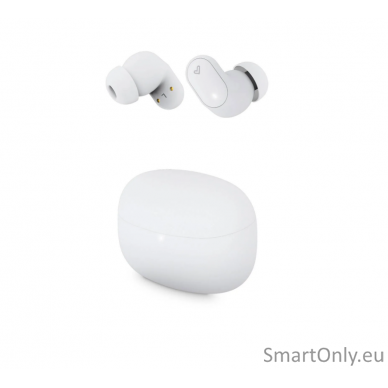 energy-sistem-earphones-urban-beat-wireless-in-ear-microphone-white-1