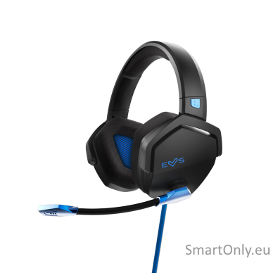 energy-sistem-gaming-headset-esg-3-built-in-microphone-blue-thunder-wired-over-ear