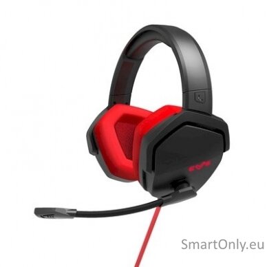 energy-sistem-gaming-headset-esg-4-surround-71-built-in-microphone-red-wired-over-ear-8