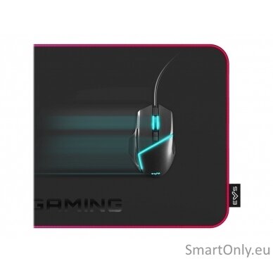 Energy Sistem Gaming Mouse Pad ESG P3 Hydro | Energy Sistem | Gaming Mouse Pad | ESG P3 Hydro | 800 x 300 x 4  mm 6