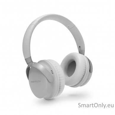 energy-sistem-headphones-bluetooth-style-3-stone