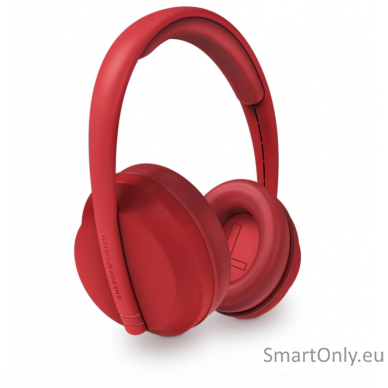 energy-sistem-headphones-hoshi-eco-built-in-microphone-red-wireless