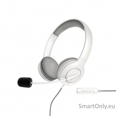 energy-sistem-headset-office-3-white-usb-and-35-mm-plug-volume-and-mute-control-retractable-boom-mic