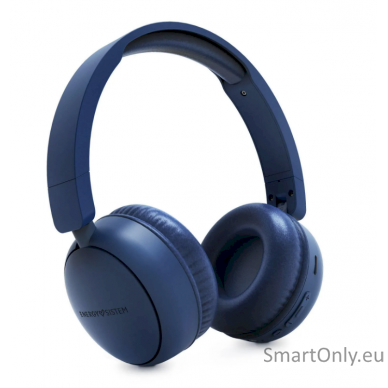 energy-sistem-indigo-radio-color-headphones-1