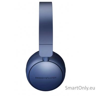 Energy Sistem Indigo Radio Color Headphones 2