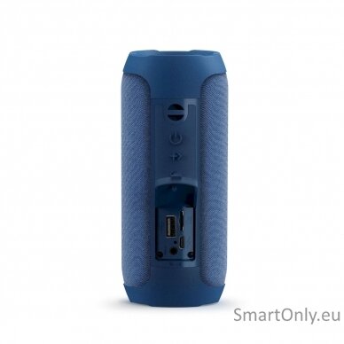 Energy Sistem Speaker Urban Box 2 10 W, Bluetooth, Wireless connection, Ocean 3