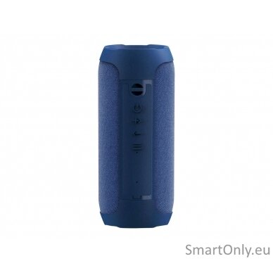 Energy Sistem Speaker Urban Box 2 10 W, Bluetooth, Wireless connection, Ocean 5