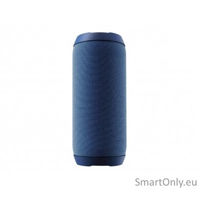 Energy Sistem Speaker Urban Box 2 10 W, Bluetooth, Wireless connection, Ocean 6