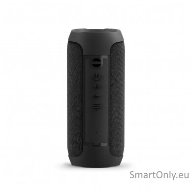 Energy Sistem Speaker Urban Box 2 10 W 2