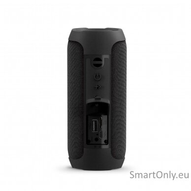 Energy Sistem Speaker Urban Box 2 10 W 3