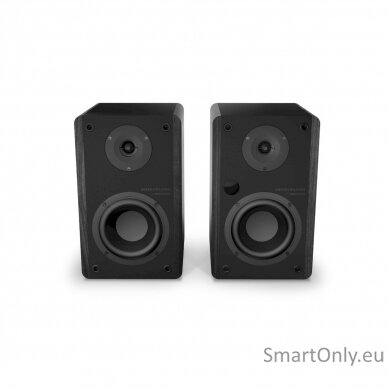 Energy Sistem Studio Monitor 4 Hi Fi 2