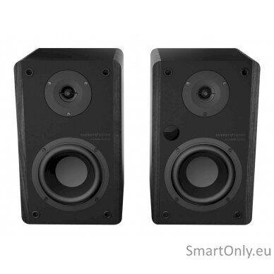 Energy Sistem Studio Monitor 4 Hi Fi 6