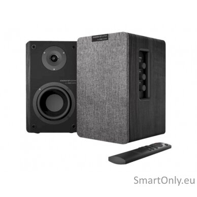 Energy Sistem Studio Monitor 4 Hi Fi 7