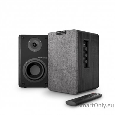 energy-sistem-studio-monitor-4-hi-fi