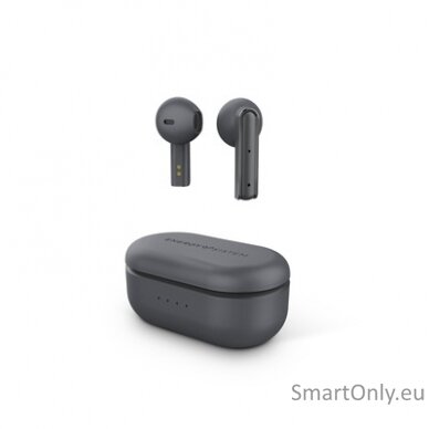 energy-sistem-true-wireless-earbuds-earphones-style-4-wireless-in-ear-microphone-bluetooth-wireless-stone