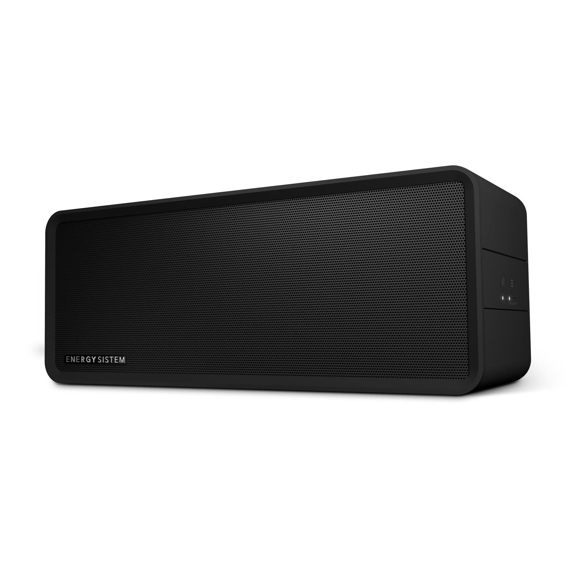 harman kardon onyx studio app