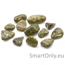 epidote-snowflake-akmuo-12-vnt-m-dydzio-ancient-wisdom