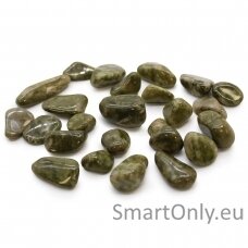 epidote-snowflake-akmuo-24-vnt-s-dydzio-ancient-wisdom