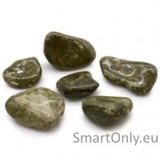 epidote-snowflake-akmuo-6-vnt-l-dydzio-ancient-wisdom