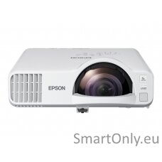 epson-eb-l210sw-wxga-2-3lcd-projector2800lm161025000001-white